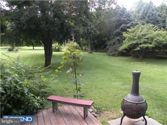 19 Mauger Road Elverson, PA 19520 - Photo 3 of 12 Exterior