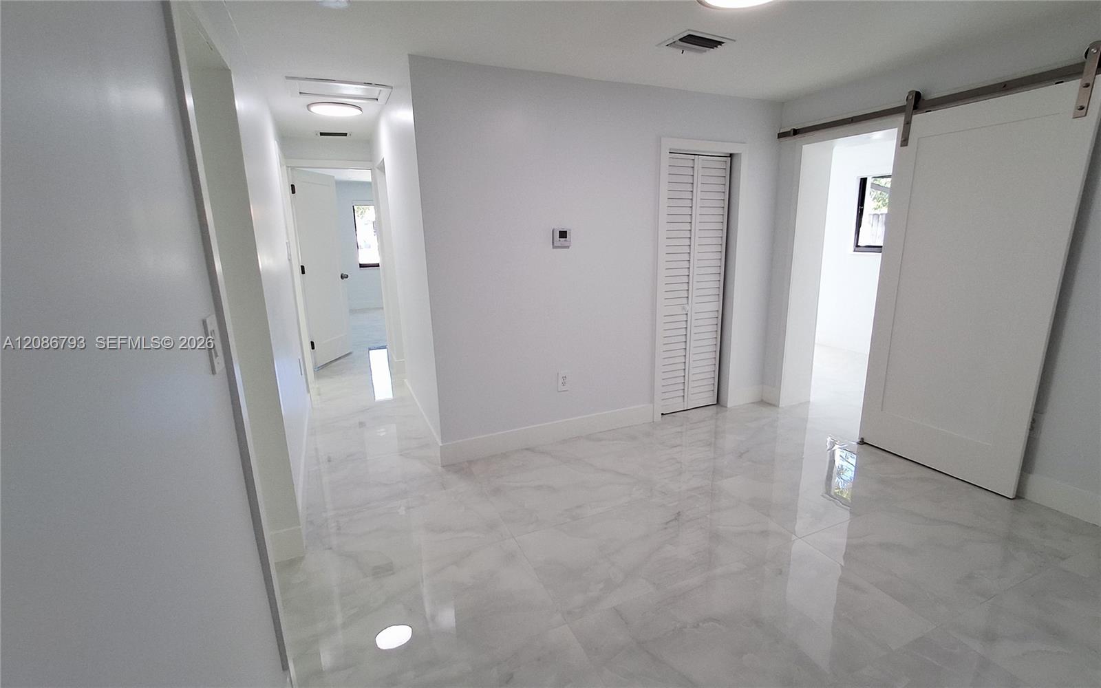 216 Shadow Way Miami Springs, FL 33166 - Photo 29 of 57 Gallery Image 29