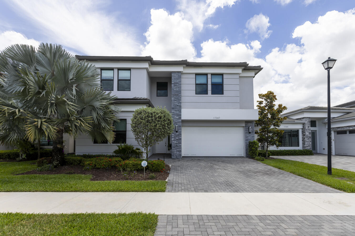 17347 Sparkling River Road Boca Raton, FL 33496 - Photo 76 of 99 DMB - S-78