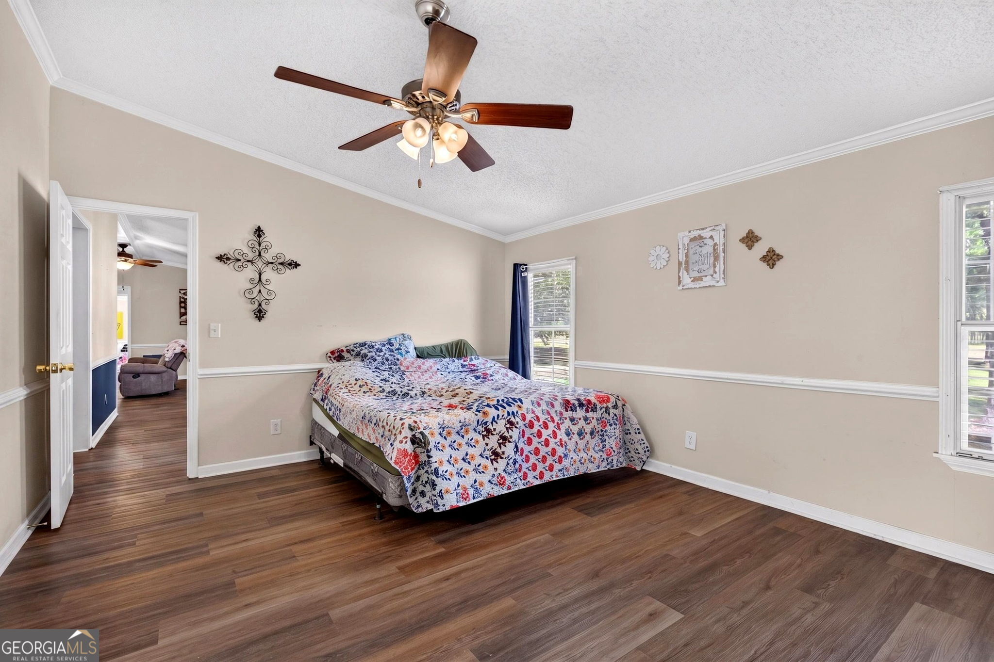 1444 Courthouse Road Guyton, GA 31312 - Photo 24 of 61 Gallery Image 24