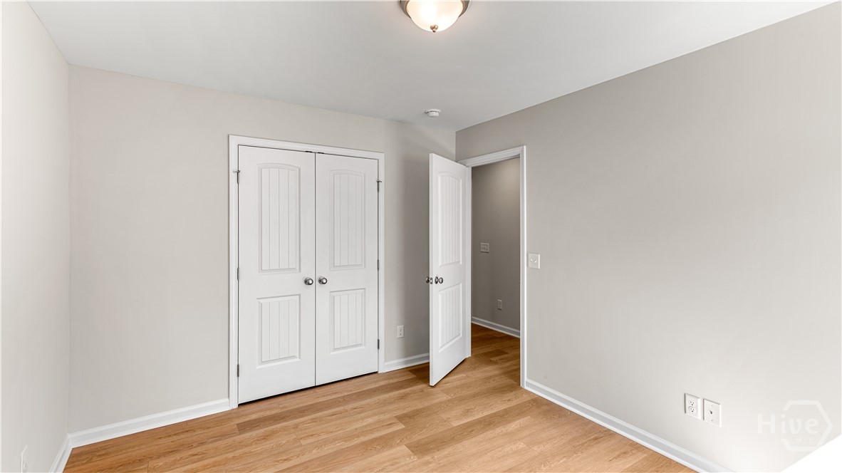 160 Orkney Road Savannah, GA 31407 - Photo 17 of 21 Stock photo shown; to be similar but not identical.