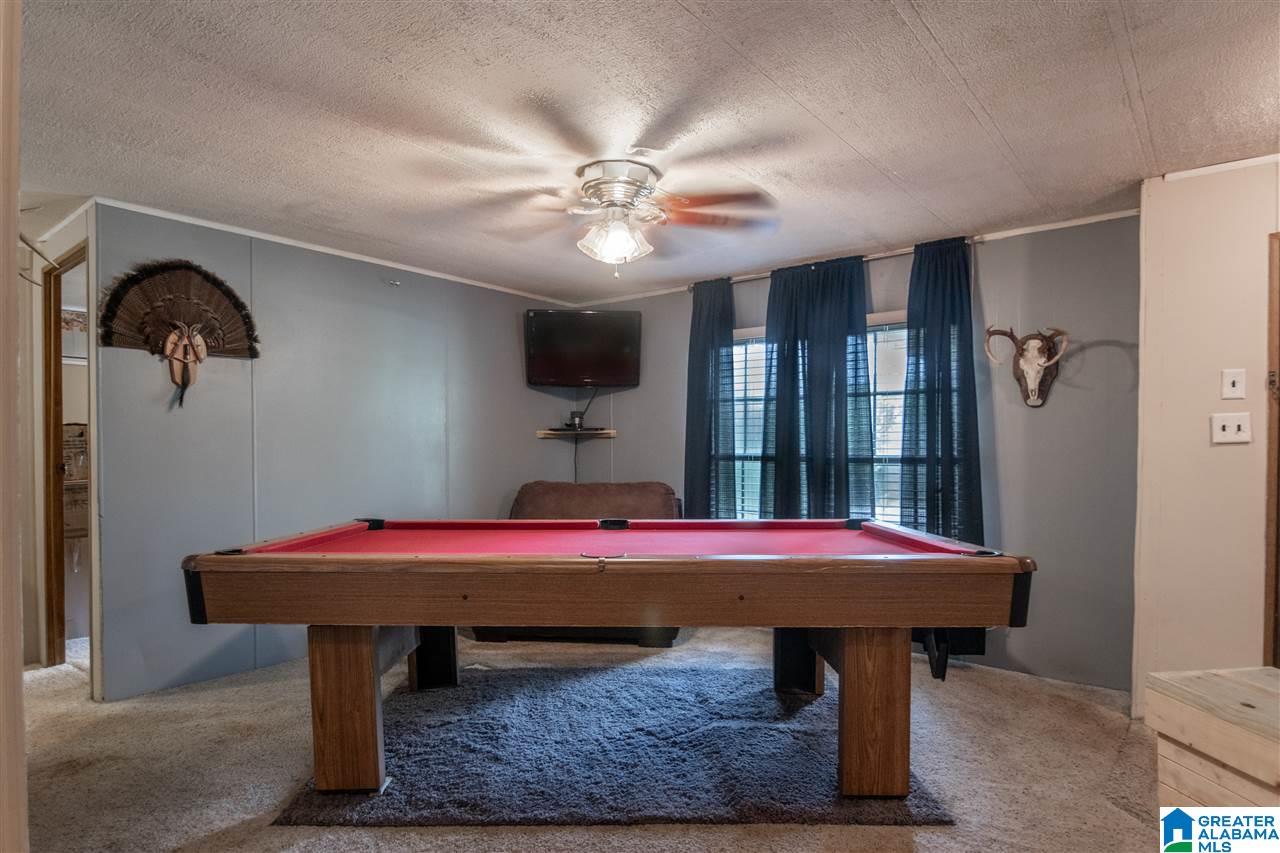 1003 County Road 241 Clanton, AL 35045 - Photo 20 of 33