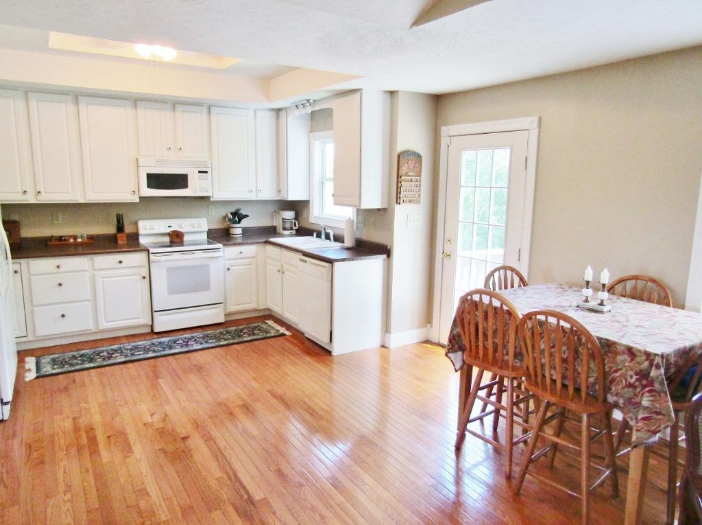 580 Perry Rogers Road Lancaster, KY 40444 - Photo 19 of 37 Photo 19