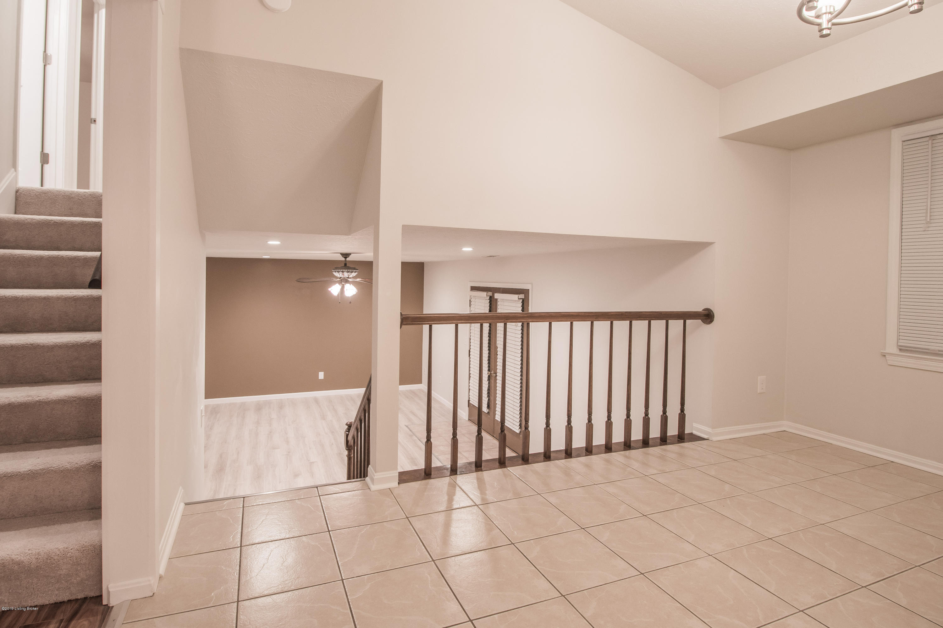 7308 Quail Ridge Road Louisville, KY 40291 - Photo 6 of 35 5