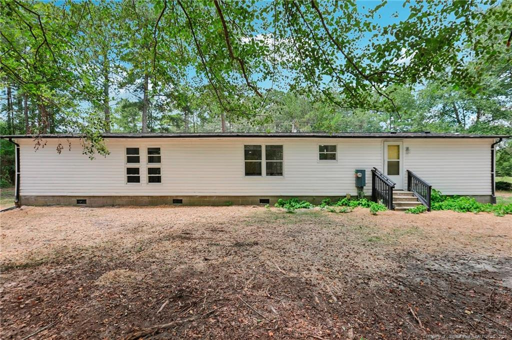 4332 South River School Road Wade, NC 28395 - Photo 25 of 29 Photo 25