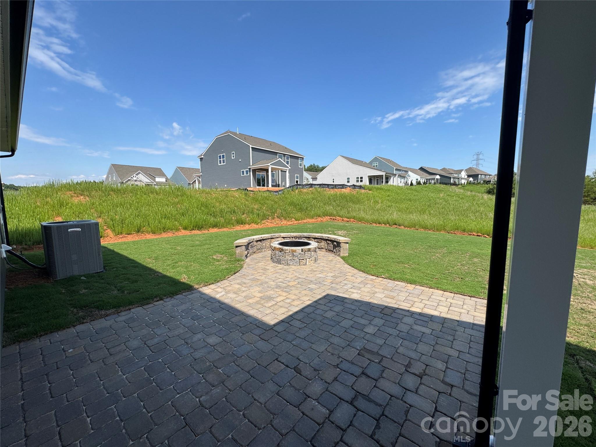 2215 Tabor Road Sherrills Ford, NC 28673 - Photo 30 of 38