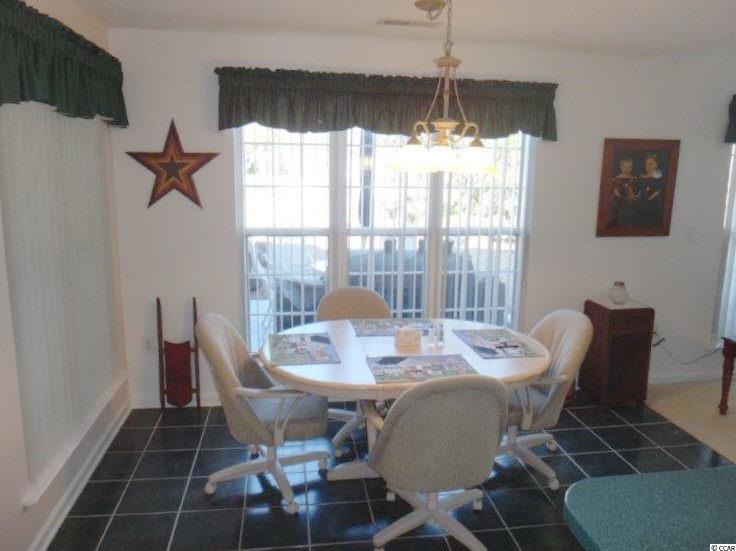 1523 Coventry Road Surfside Beach, SC 29575 - Photo 11 of 25 Gallery Image 11