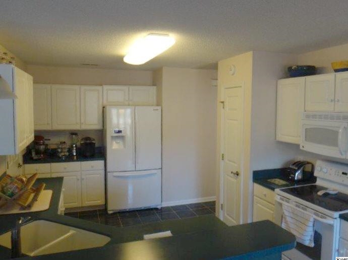 1523 Coventry Road Surfside Beach, SC 29575 - Photo 12 of 25 Gallery Image 12