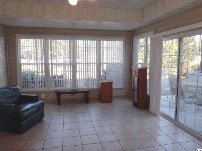1523 Coventry Road Surfside Beach, SC 29575 - Photo 13 of 25 Gallery Image 13