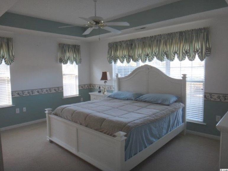 1523 Coventry Road Surfside Beach, SC 29575 - Photo 14 of 25 Gallery Image 14