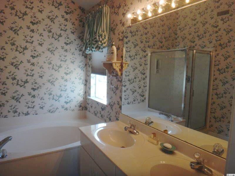 1523 Coventry Road Surfside Beach, SC 29575 - Photo 15 of 25 Gallery Image 15