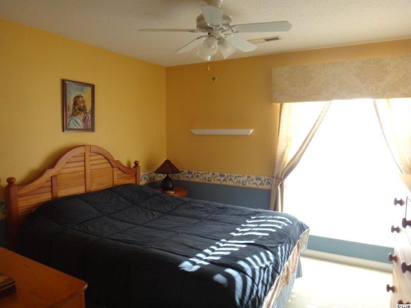 1523 Coventry Road Surfside Beach, SC 29575 - Photo 16 of 25 Gallery Image 16