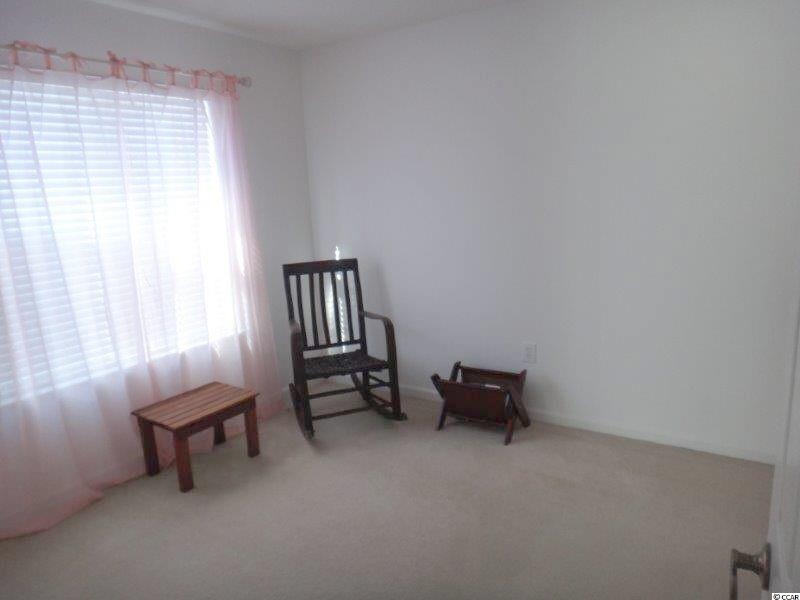 1523 Coventry Road Surfside Beach, SC 29575 - Photo 18 of 25 Gallery Image 18