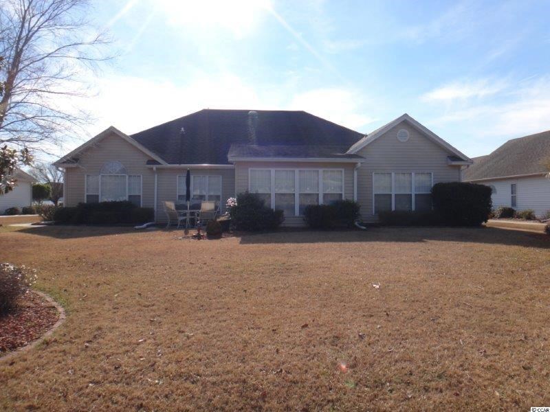 1523 Coventry Road Surfside Beach, SC 29575 - Photo 19 of 25 Gallery Image 19