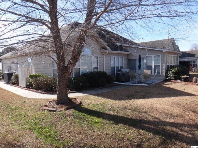 1523 Coventry Road Surfside Beach, SC 29575 - Photo 20 of 25 Gallery Image 20