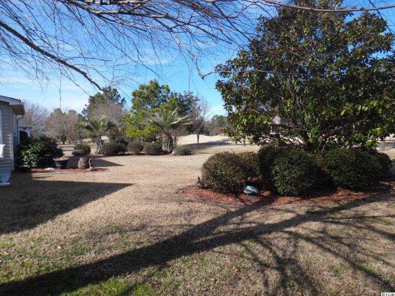 1523 Coventry Road Surfside Beach, SC 29575 - Photo 21 of 25 Gallery Image 21
