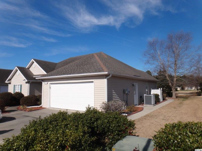 1523 Coventry Road Surfside Beach, SC 29575 - Photo 22 of 25 Gallery Image 22