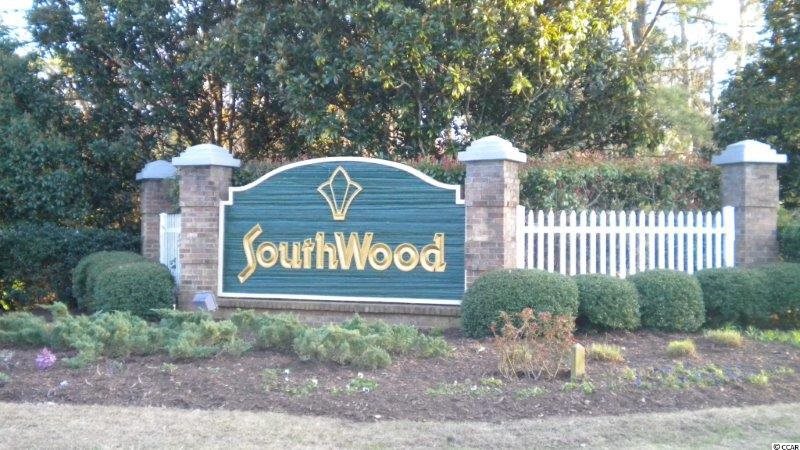 1523 Coventry Road Surfside Beach, SC 29575 - Photo 23 of 25 Gallery Image 23
