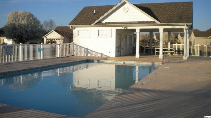 1523 Coventry Road Surfside Beach, SC 29575 - Photo 24 of 25 Gallery Image 24