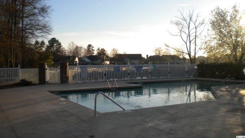 1523 Coventry Road Surfside Beach, SC 29575 - Photo 25 of 25 Gallery Image 25