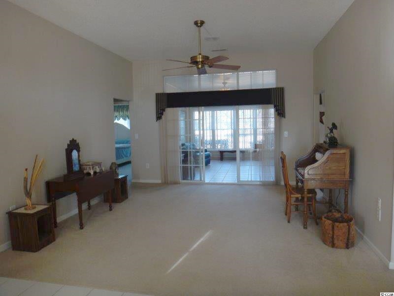 1523 Coventry Road Surfside Beach, SC 29575 - Photo 4 of 25 Gallery Image 4