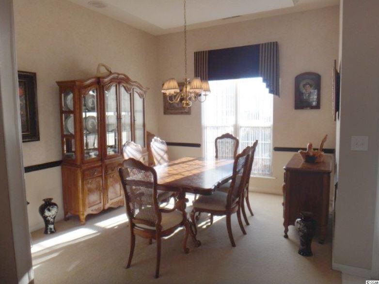 1523 Coventry Road Surfside Beach, SC 29575 - Photo 5 of 25 Gallery Image 5