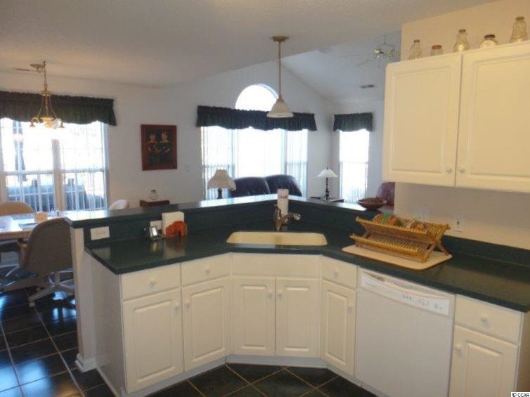 1523 Coventry Road Surfside Beach, SC 29575 - Photo 6 of 25 Gallery Image 6