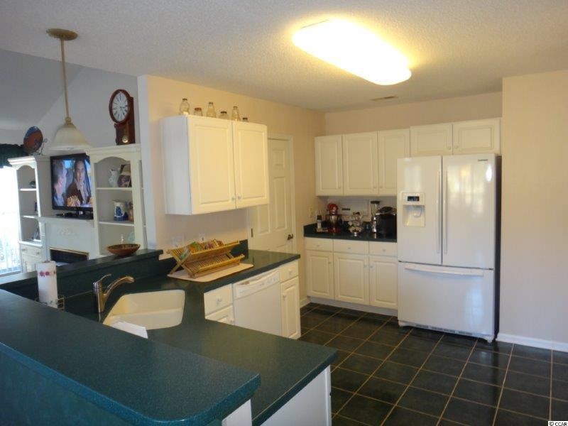 1523 Coventry Road Surfside Beach, SC 29575 - Photo 7 of 25 Gallery Image 7