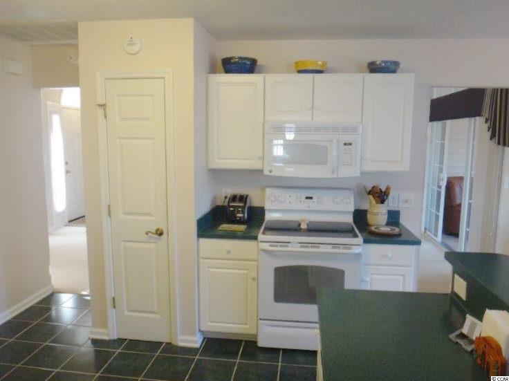 1523 Coventry Road Surfside Beach, SC 29575 - Photo 8 of 25 Gallery Image 8