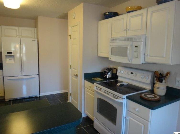 1523 Coventry Road Surfside Beach, SC 29575 - Photo 9 of 25 Gallery Image 9