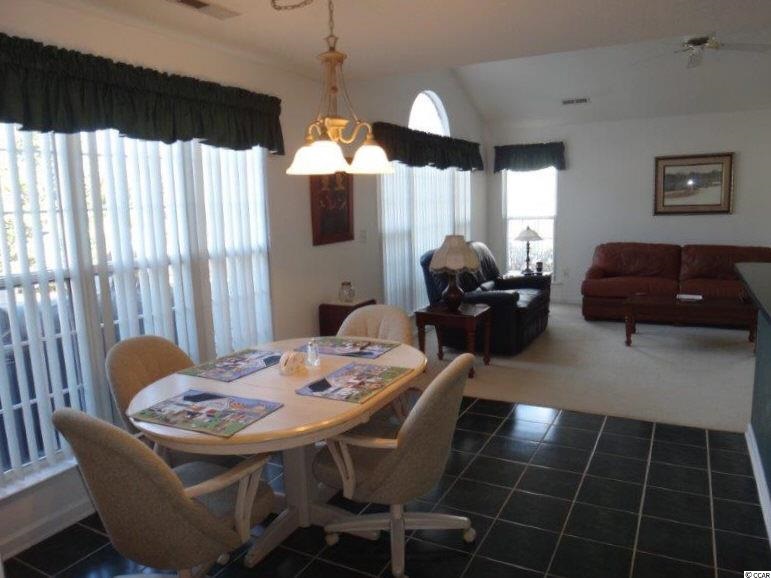 1523 Coventry Road Surfside Beach, SC 29575 - Photo 10 of 25 Gallery Image 10