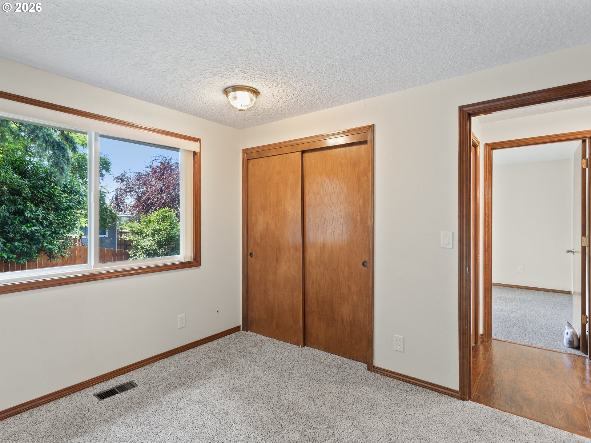 6127 Southwest 161st Place Beaverton, OR 97007 - Photo 30 of 47