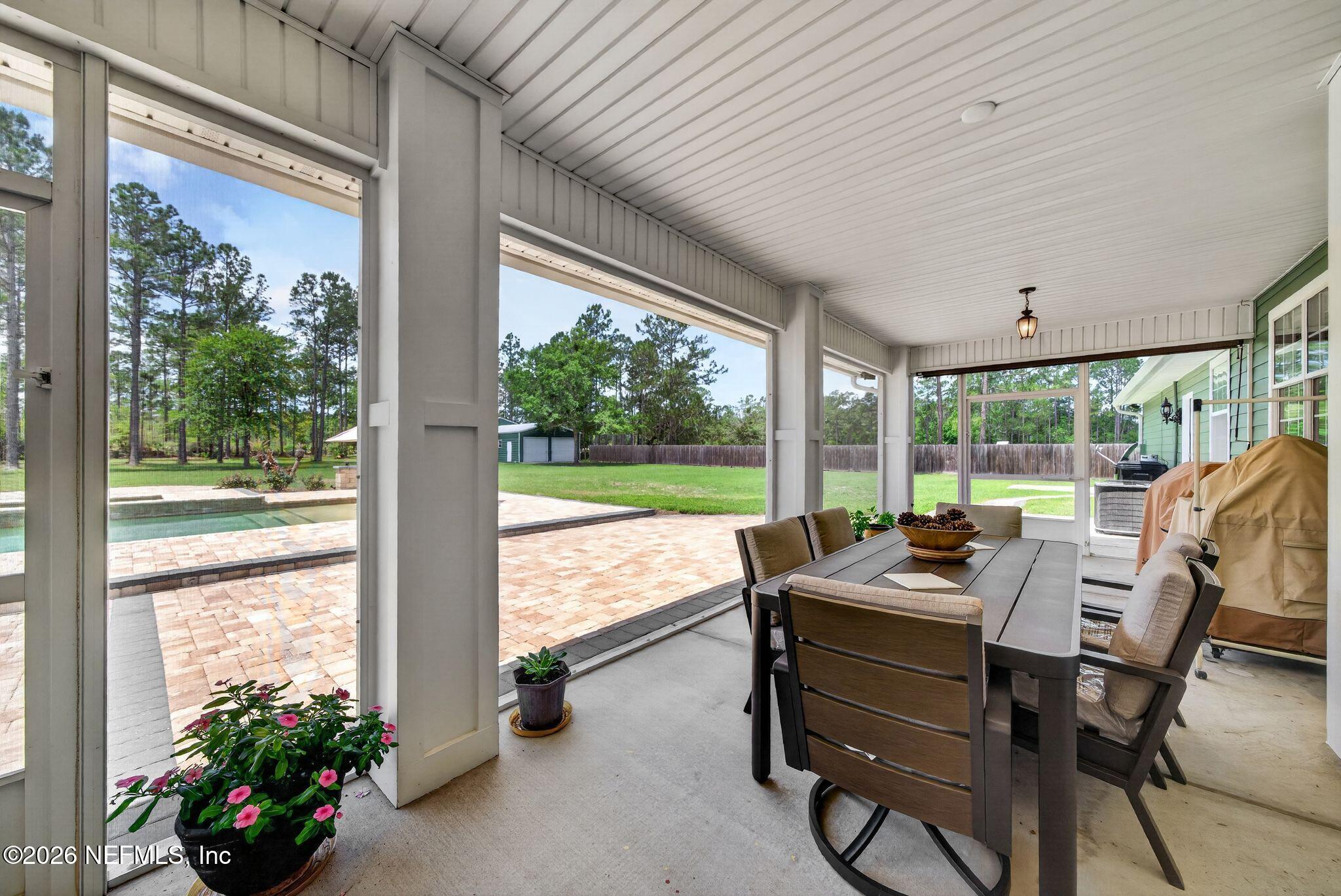 6067 War Admiral Road Jacksonville, FL 32234 - Photo 54 of 82 49_DSC07123