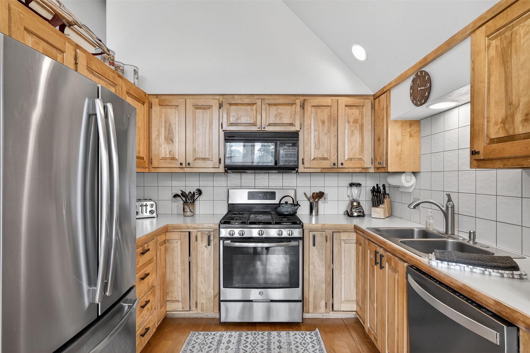 773 Range Road Breckenridge, CO 80424 - Photo 20 of 50 Gallery Image 20
