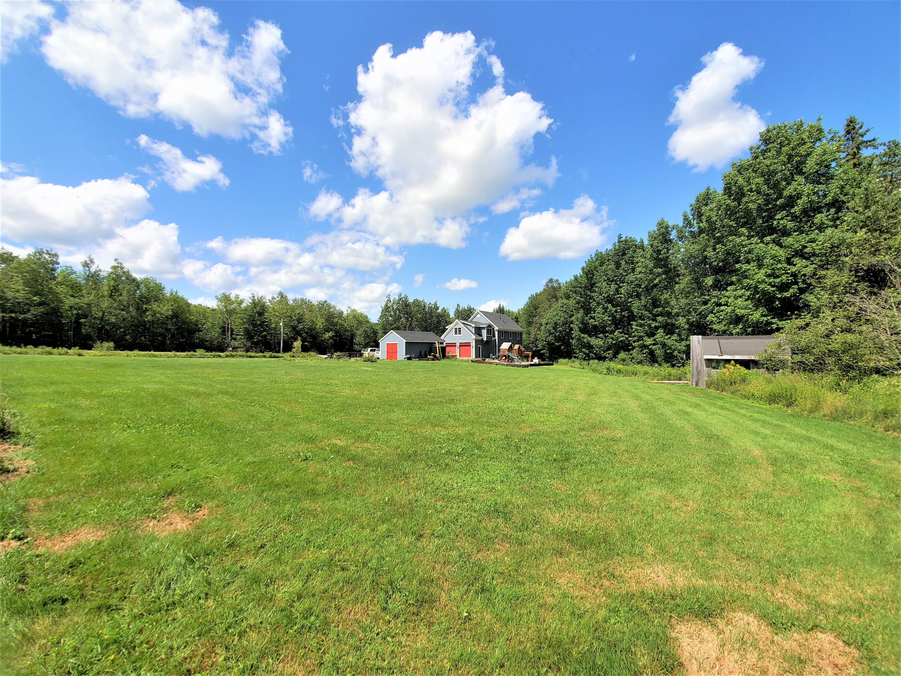 141 Tucker Brook Road Lincolnville, ME 04849 - Photo 49 of 50 20190809_133135 - Copy