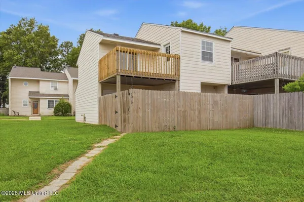 $149,900 | 1010 Windrose Drive, Brandon, MS 39047