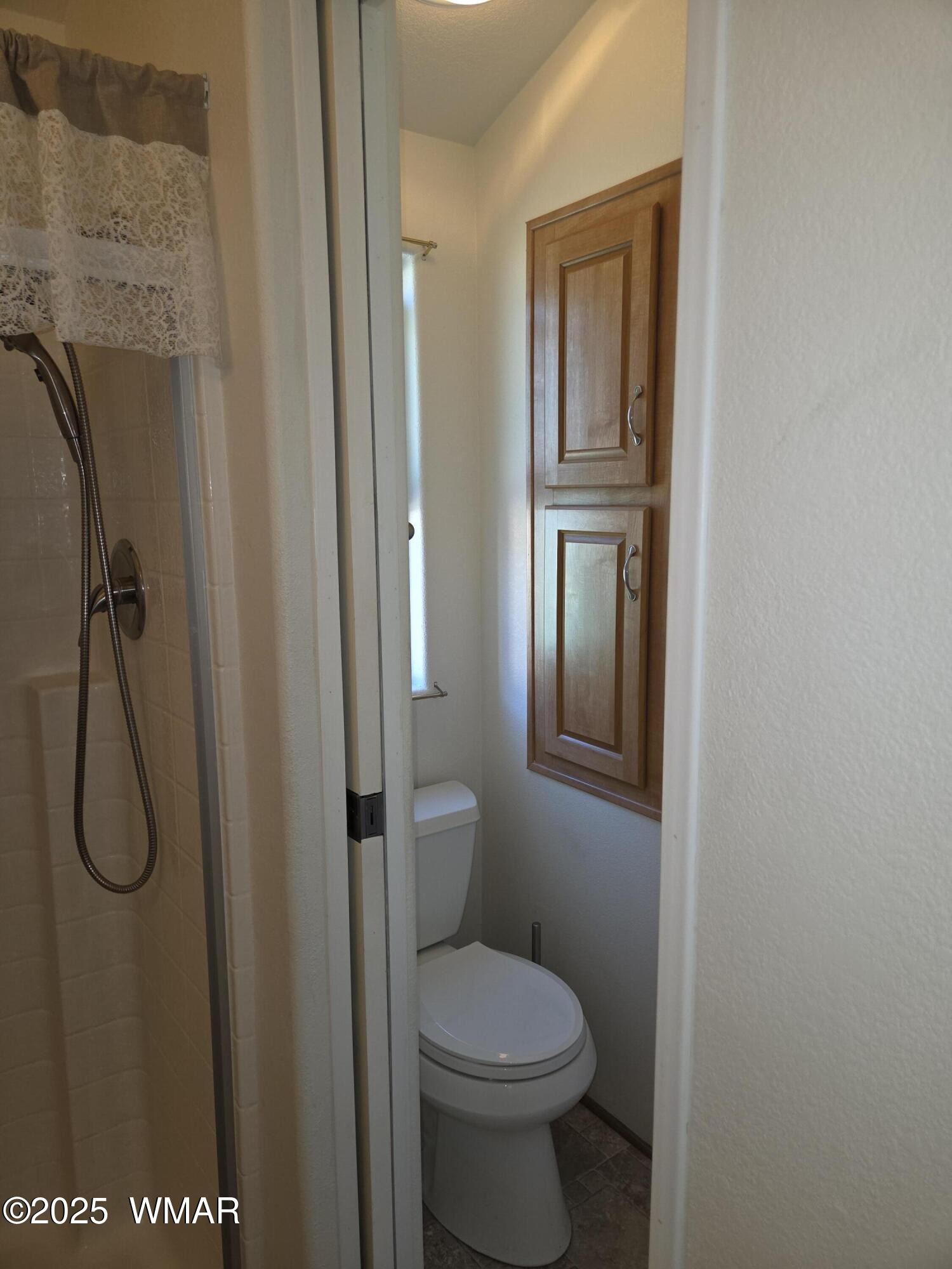 1864 Par Circle, Unit 217 Show Low, AZ 85901 - Photo 11 of 12 20251027_104402