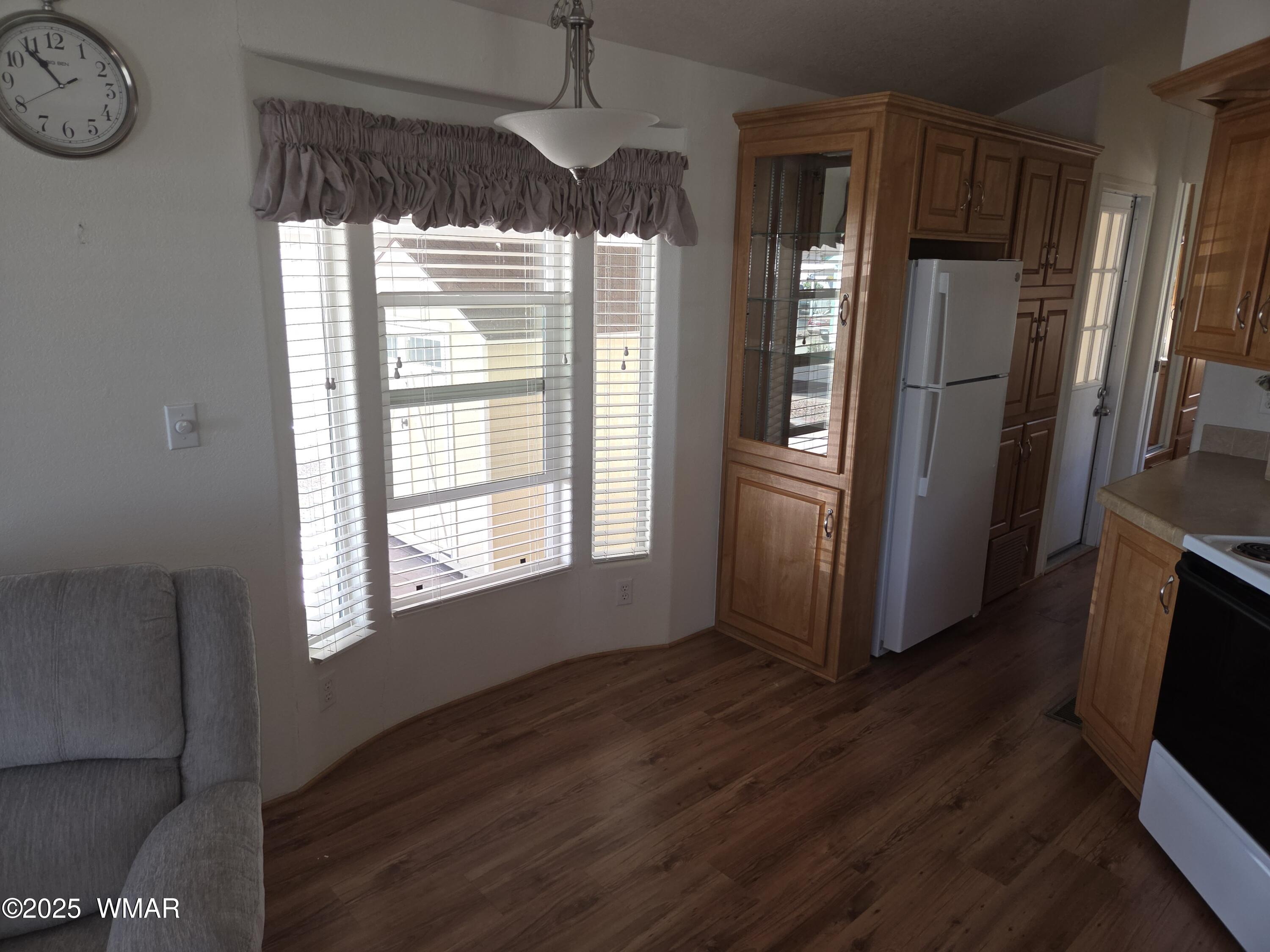 1864 Par Circle, Unit 217 Show Low, AZ 85901 - Photo 6 of 12 20251027_104256