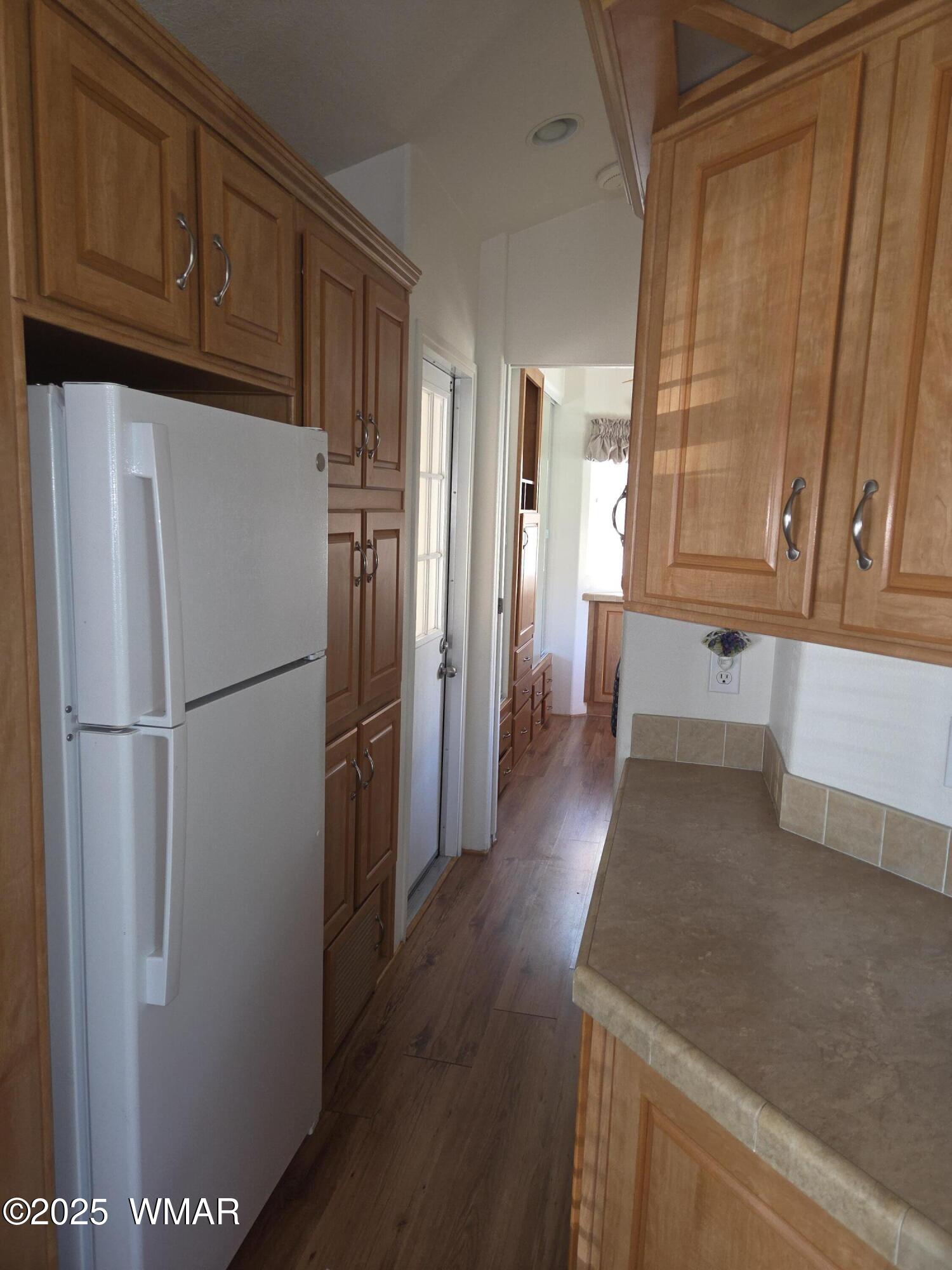 1864 Par Circle, Unit 217 Show Low, AZ 85901 - Photo 7 of 12 20251027_104309