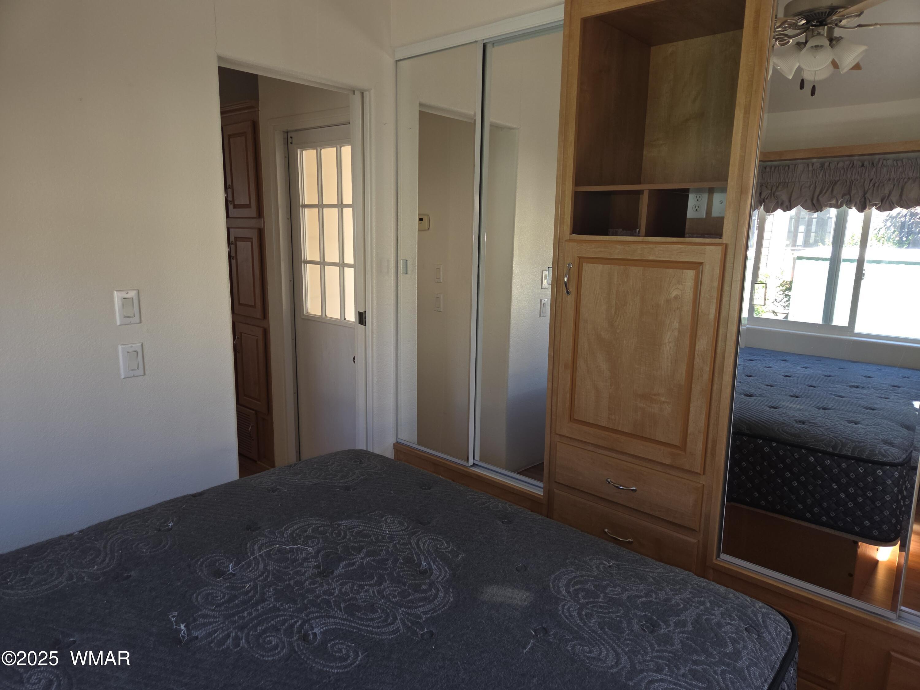 1864 Par Circle, Unit 217 Show Low, AZ 85901 - Photo 9 of 12 20251027_104448