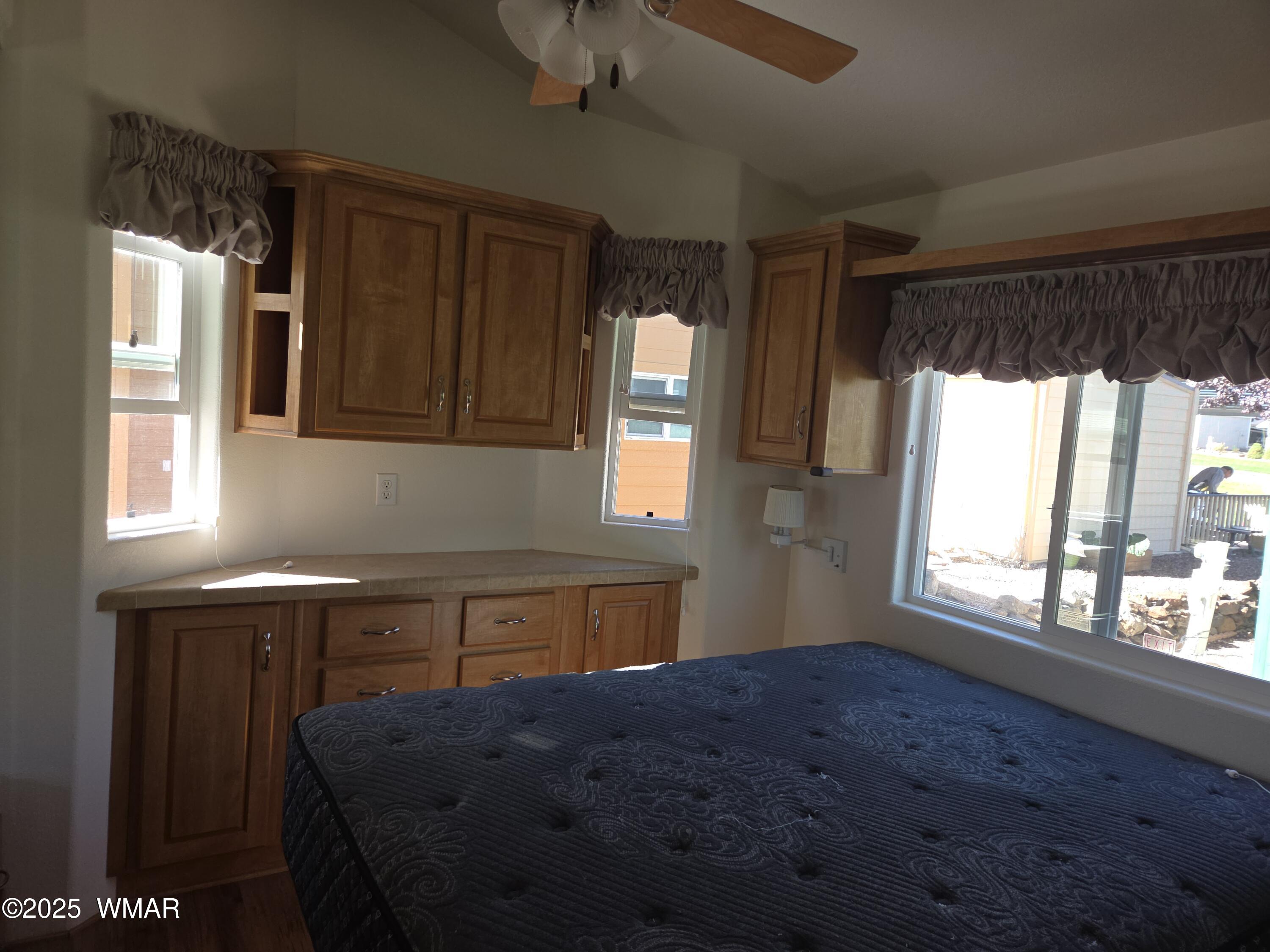 1864 Par Circle, Unit 217 Show Low, AZ 85901 - Photo 10 of 12 20251027_104427