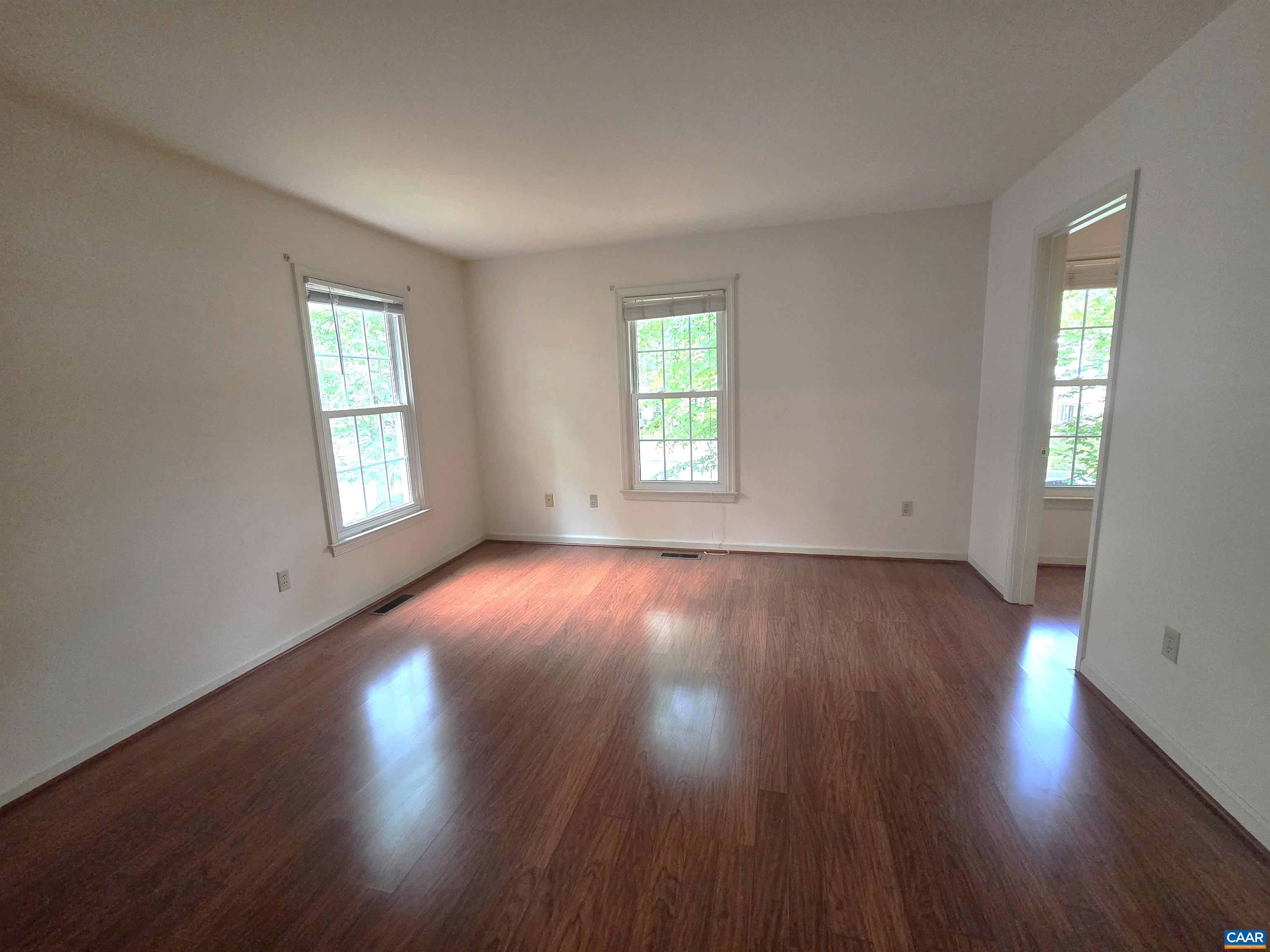 317 Westfield Road Charlottesville, VA 22901 - Photo 12 of 24 Primary
