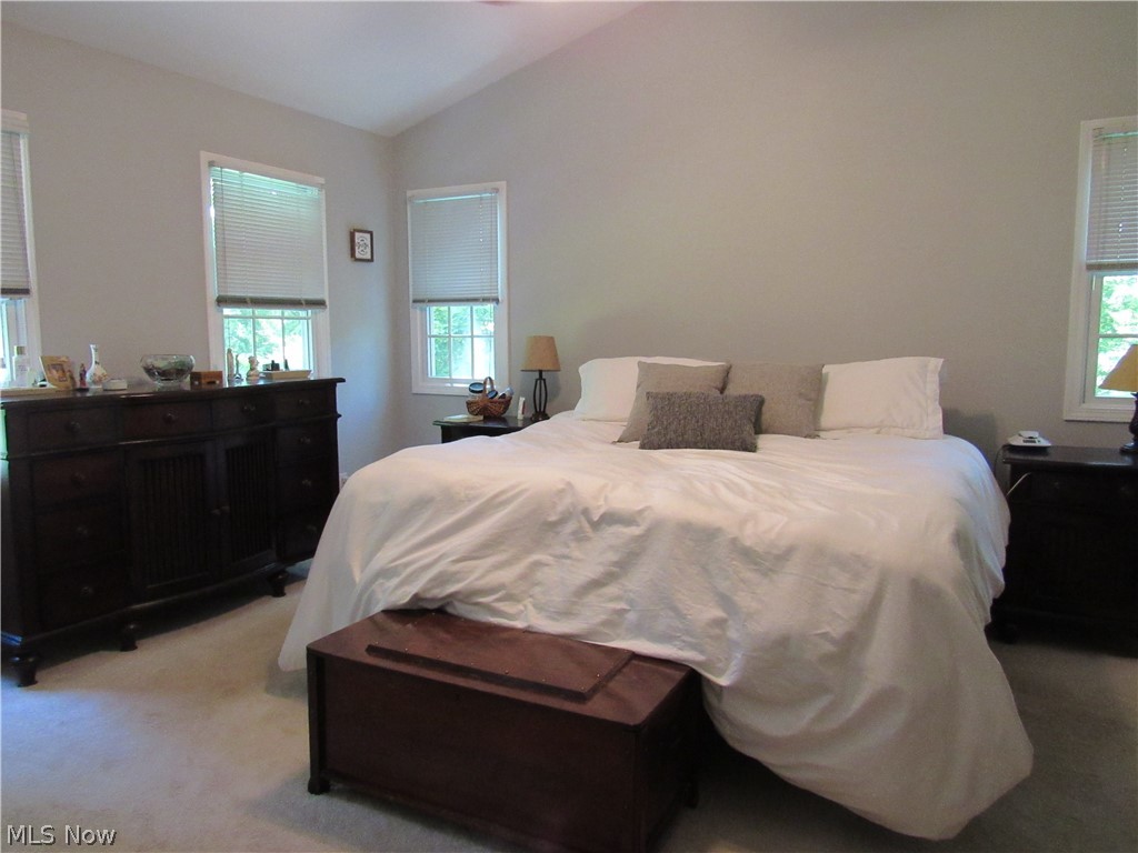 10809 Darrow Road Vermilion, OH 44089 - Photo 22 of 35