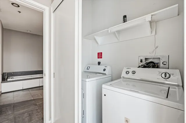 $4,250 | 700 12th Avenue South, Unit 1509, Nashville, TN 37203