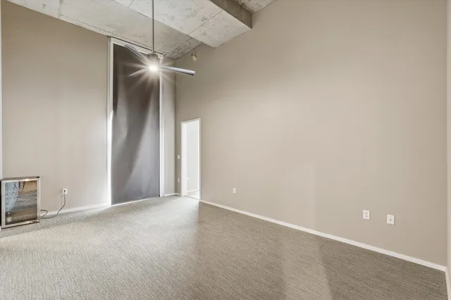 $4,250 | 700 12th Avenue South, Unit 1509, Nashville, TN 37203