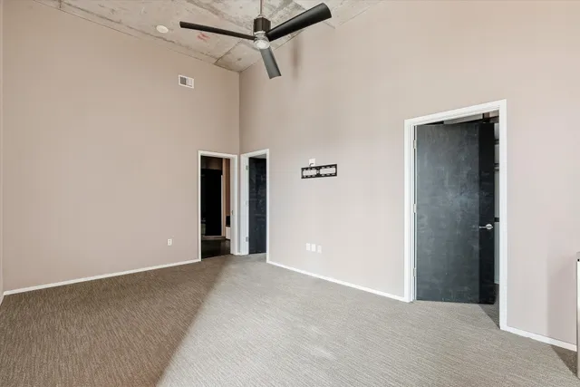 $4,250 | 700 12th Avenue South, Unit 1509, Nashville, TN 37203