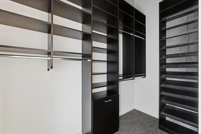 $4,250 | 700 12th Avenue South, Unit 1509, Nashville, TN 37203