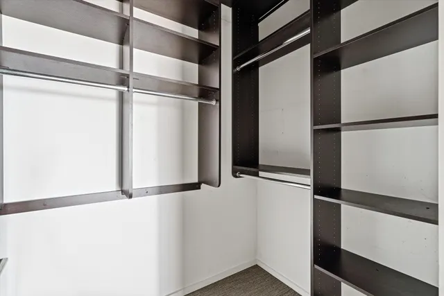 $4,250 | 700 12th Avenue South, Unit 1509, Nashville, TN 37203