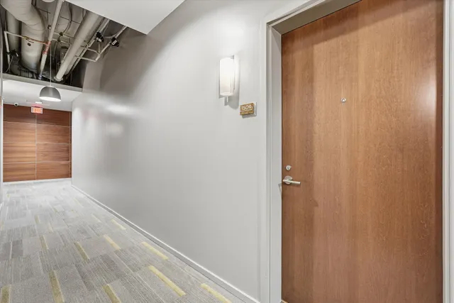 $4,250 | 700 12th Avenue South, Unit 1509, Nashville, TN 37203