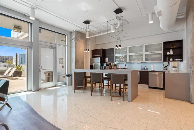 $4,250 | 700 12th Avenue South, Unit 1509, Nashville, TN 37203